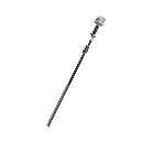Extension_pole_with_P1_38940362-1d8d-4846-a186-73eb7c9eec3b.webp